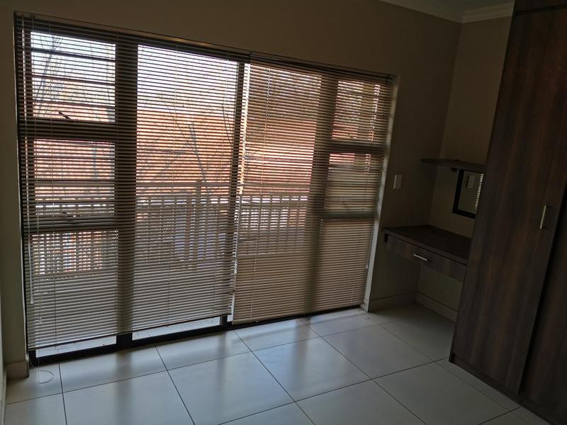 To Let 1 Bedroom Property for Rent in Die Bult North West